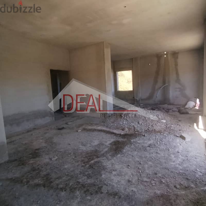 land for sale in Ras Osta 870 sqm ref#cd1115 3