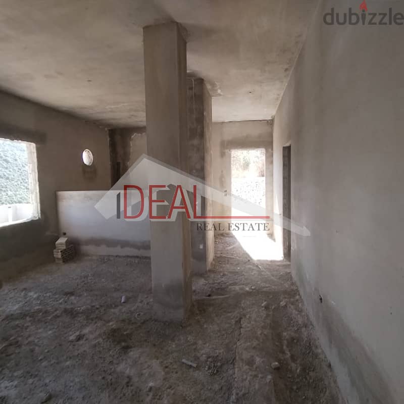 land for sale in Ras Osta 870 sqm ref#cd1115 4