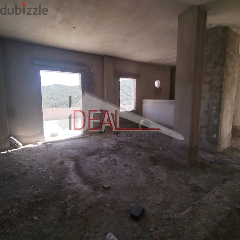 land for sale in Ras Osta 870 sqm ref#cd1115 5