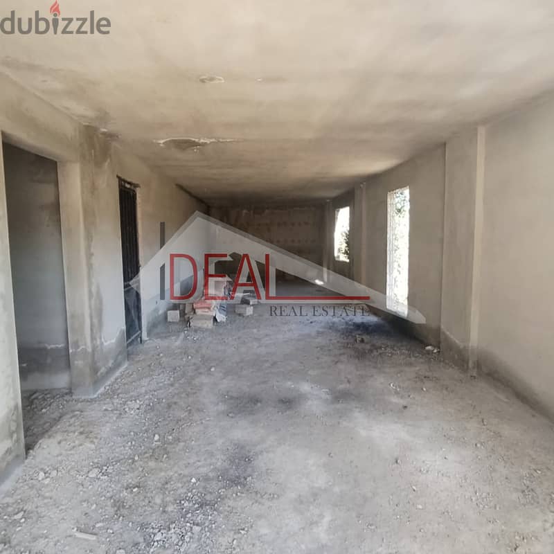 land for sale in Ras Osta 870 sqm ref#cd1115 6