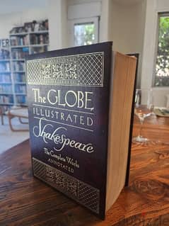 Shakespeare - The Complete Works