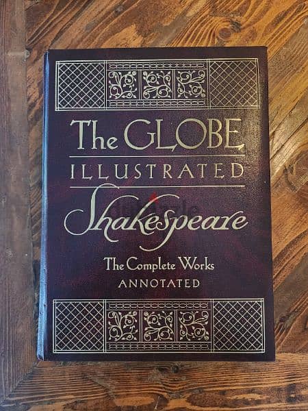 Shakespeare - The Complete Works 1