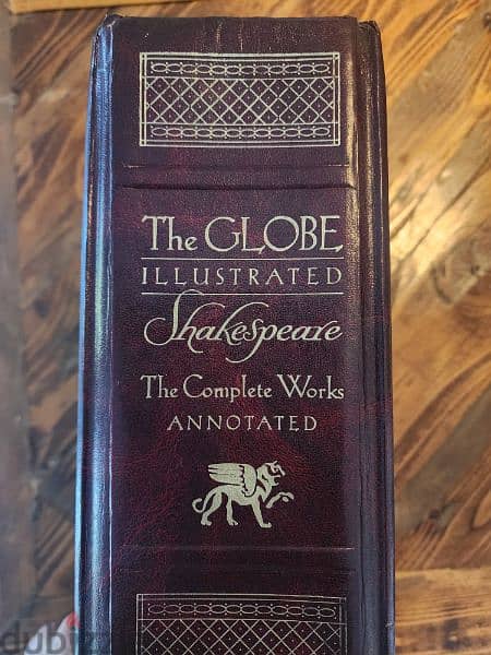 Shakespeare - The Complete Works 2