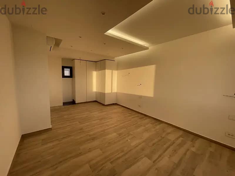 EXECUTIVE PENTHOUSE FOR SALE IN ACHRAFIEH 7