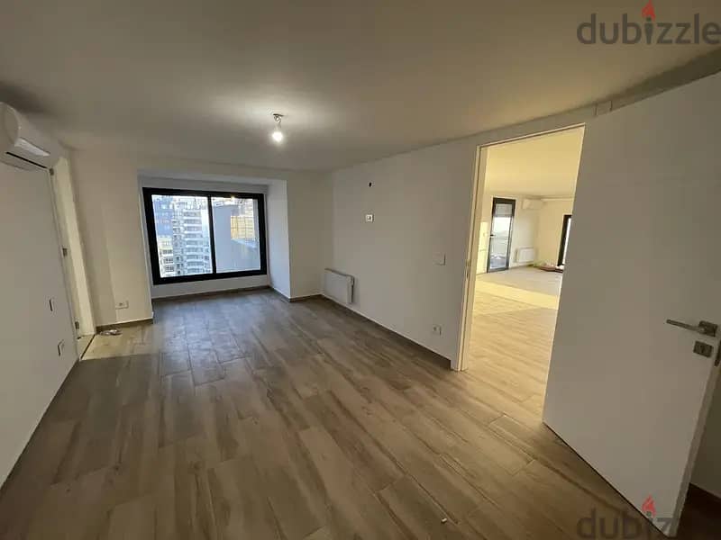 EXECUTIVE PENTHOUSE FOR SALE IN ACHRAFIEH 11