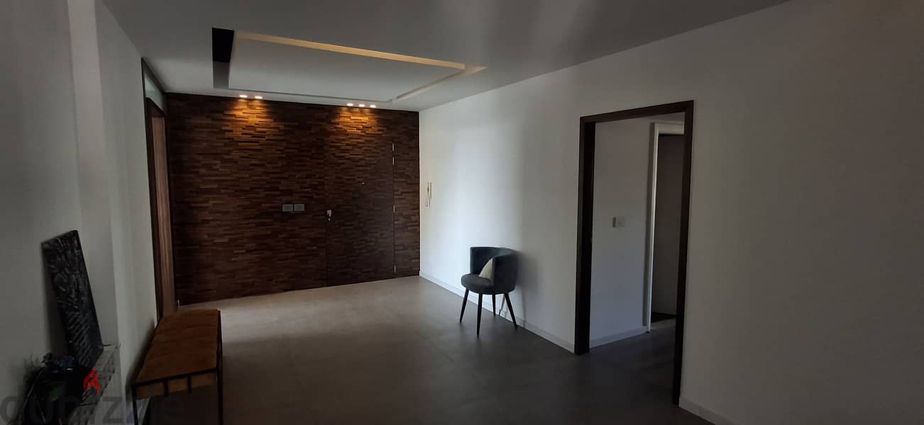 RWK341EM - Office For Sale In Zouk Mikeal - مكتب للبيع في زوق مكايل 4