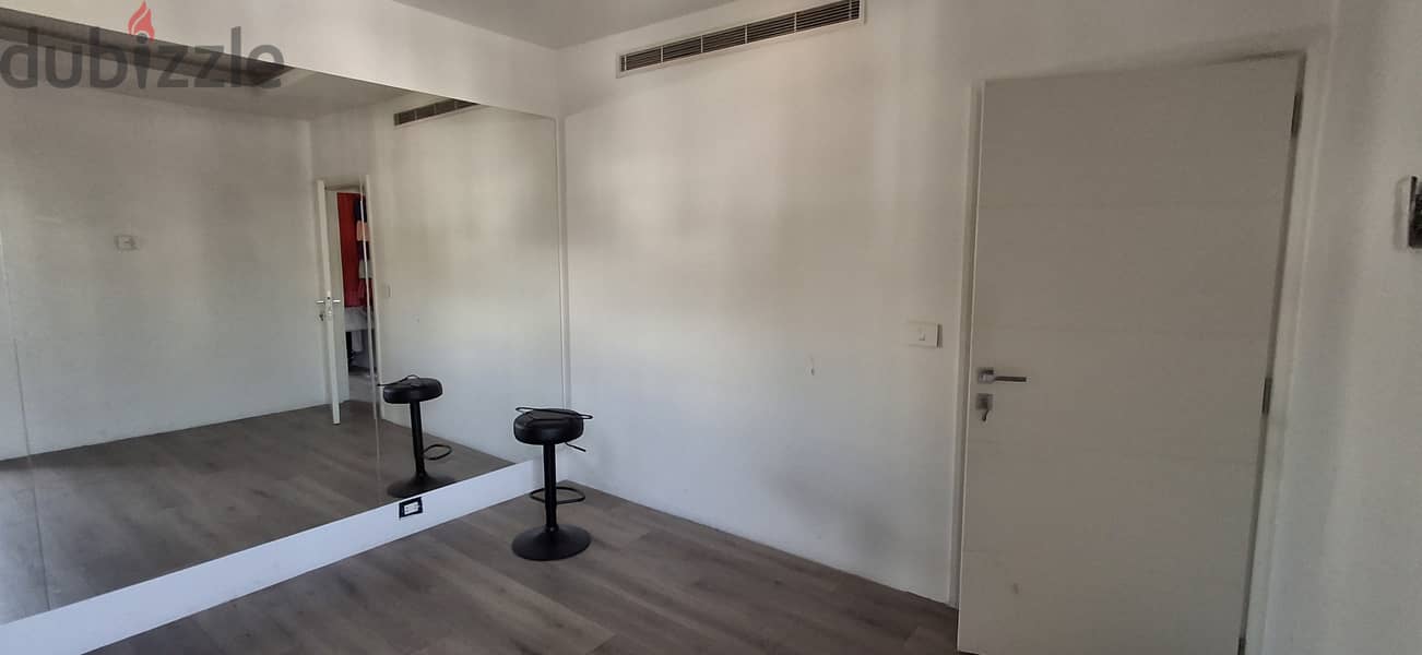 RWK341EM - Office For Sale In Zouk Mikeal - مكتب للبيع في زوق مكايل 7