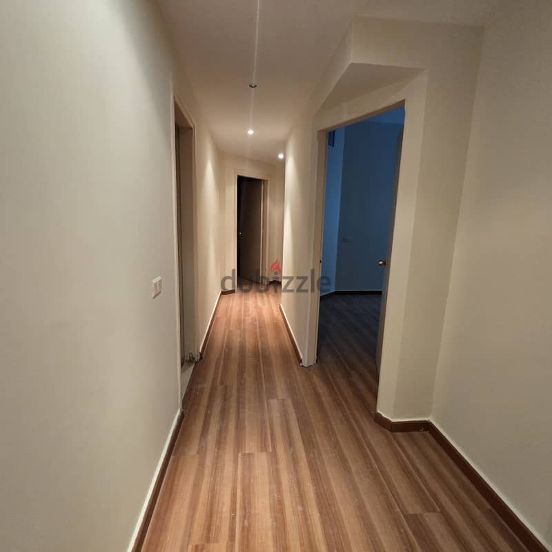 Apartment with terrace for sale in prime location Mtayleb 5