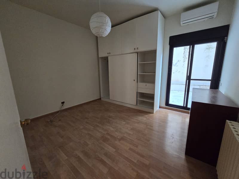 Apartment with terrace for sale in prime location Mtayleb 6