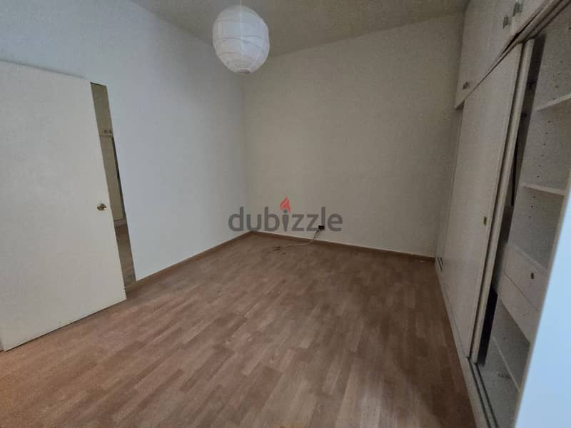 Apartment with terrace for sale in prime location Mtayleb 7