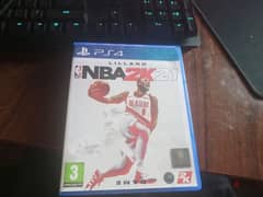 nba 2k21