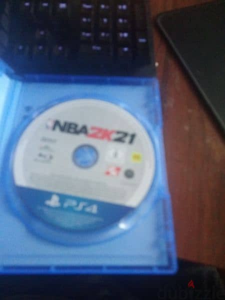 nba 2k21 1