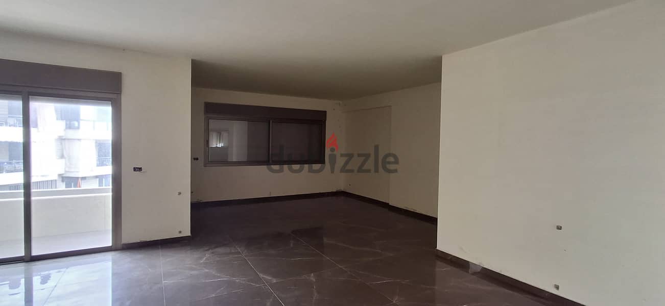 RWK340EM - Apartment For Sale In Sehayleh  - شقة للبيع في سهيلة 2