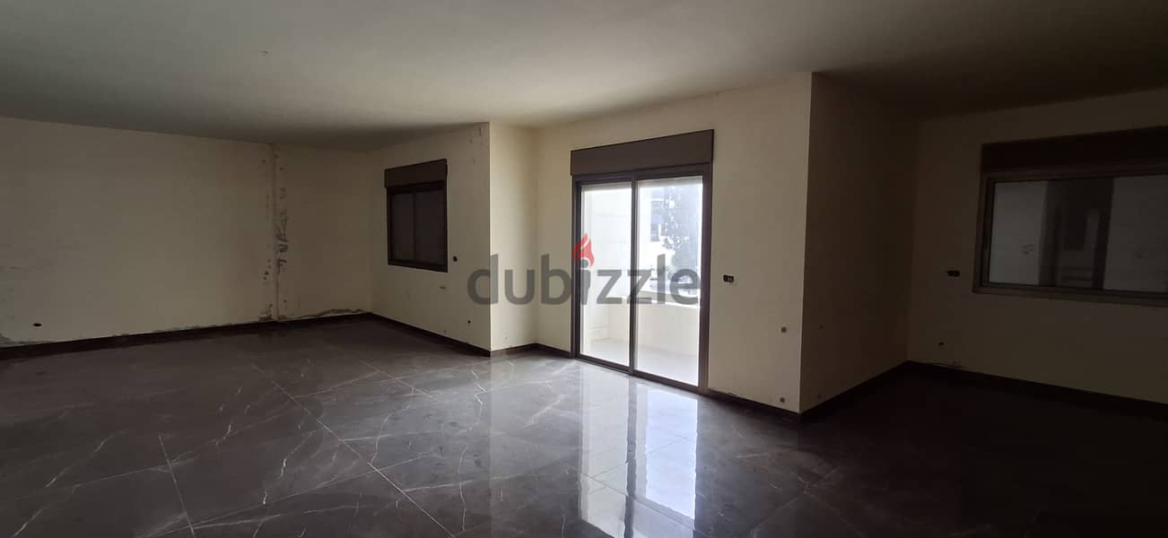 RWK340EM - Apartment For Sale In Sehayleh  - شقة للبيع في سهيلة 3