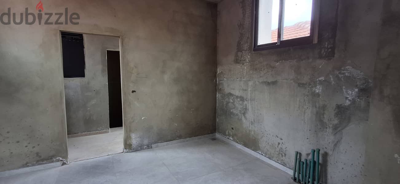 RWK340EM - Apartment For Sale In Sehayleh  - شقة للبيع في سهيلة 4