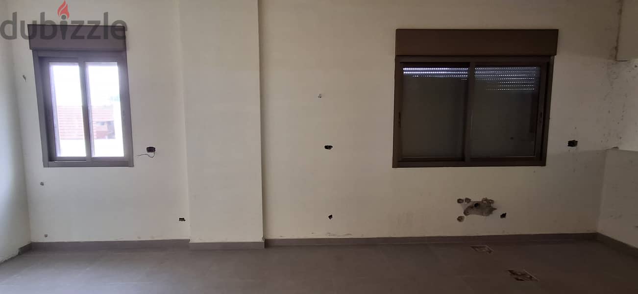 RWK340EM - Apartment For Sale In Sehayleh  - شقة للبيع في سهيلة 12