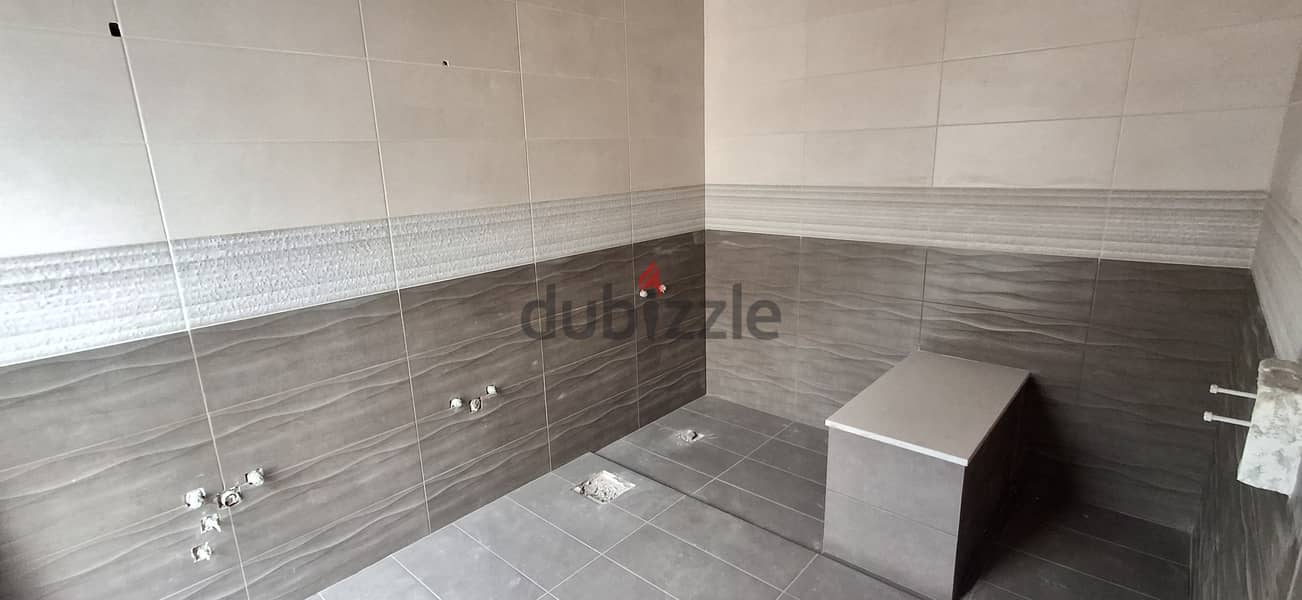 RWK340EM - Apartment For Sale In Sehayleh  - شقة للبيع في سهيلة 17