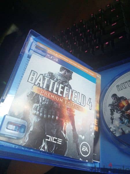 Battlefield 4 1