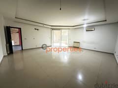 Apartment for sale in Fanarشقة للبيع في الفنار  CPKB94 0