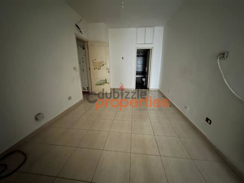 Apartment for sale in Fanarشقة للبيع في الفنار  CPKB94 4