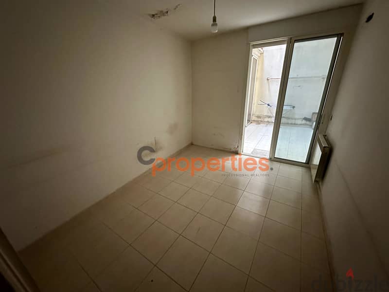 Apartment for sale in Fanarشقة للبيع في الفنار  CPKB94 5