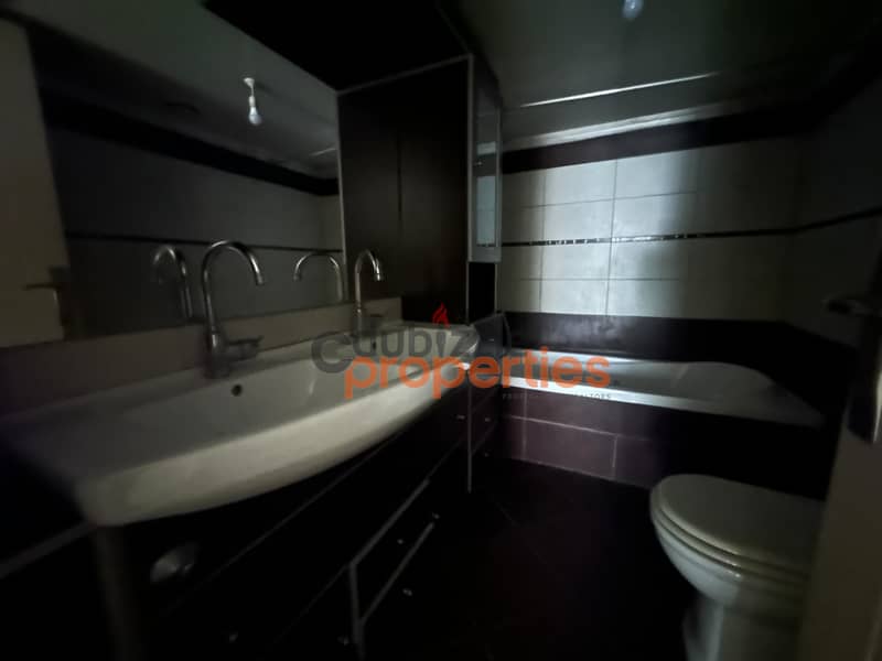 Apartment for sale in Fanarشقة للبيع في الفنار  CPKB94 6