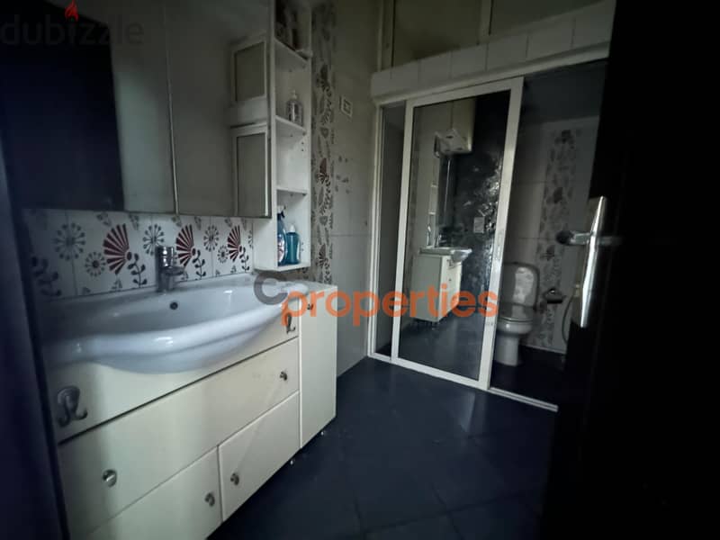 Apartment for sale in Fanarشقة للبيع في الفنار  CPKB94 7