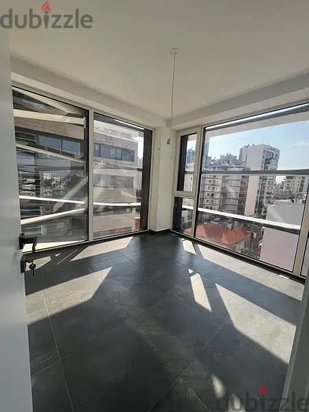 DUPLEX FOR SALE IN ACHRAFIEH l CARRE D'OR 4