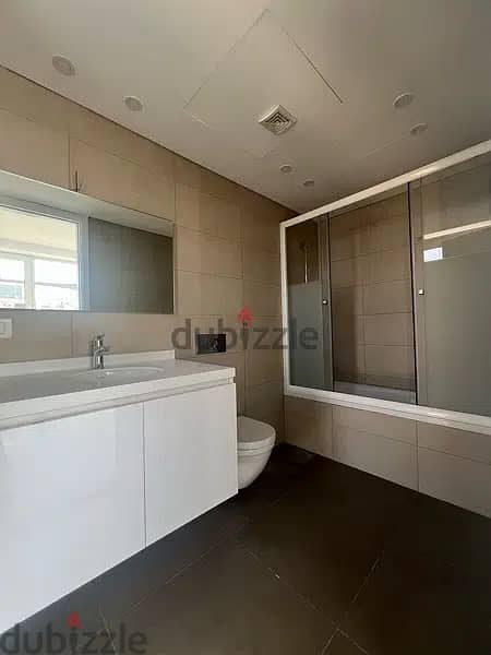 DUPLEX FOR SALE IN ACHRAFIEH l CARRE D'OR 6