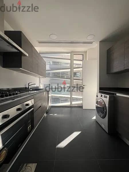 DUPLEX FOR SALE IN ACHRAFIEH l CARRE D'OR 11