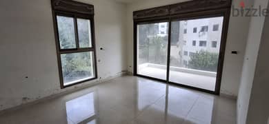 RWK339EM - Apartment For Sale In Sehayleh - شقة للبيع في سهيلة