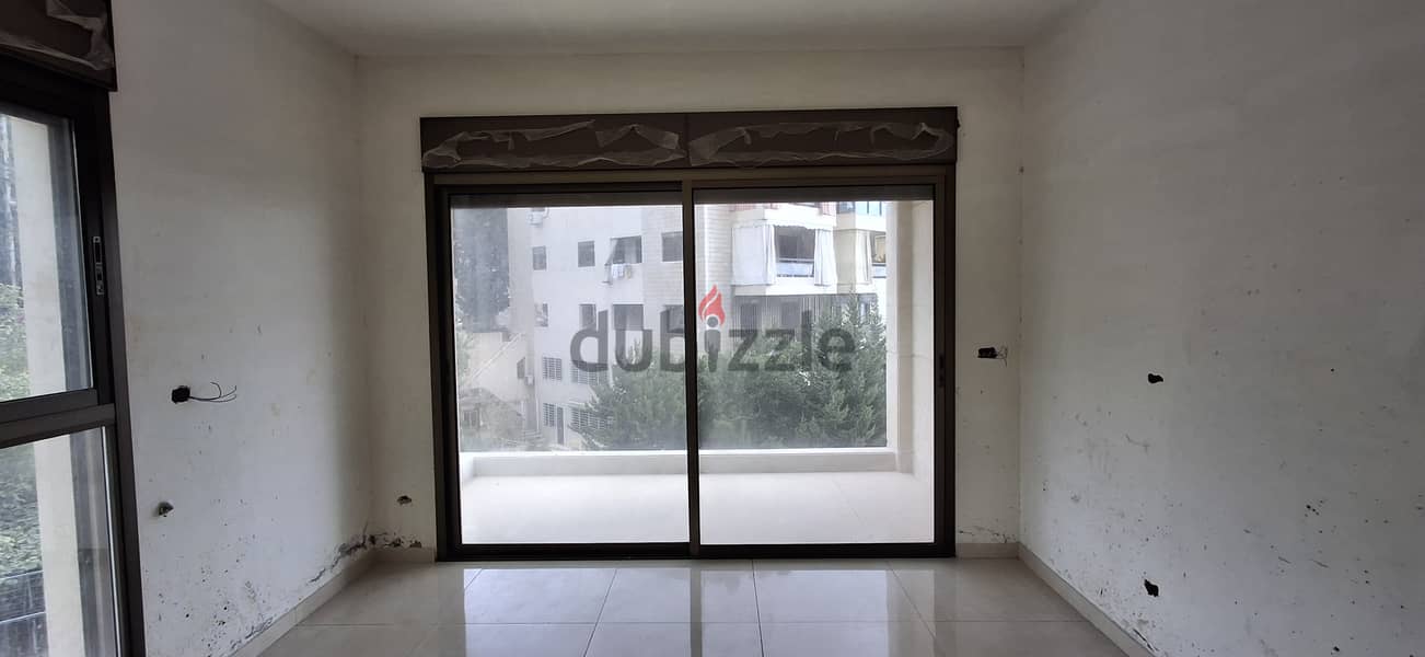 RWK339EM - Apartment For Sale In Sehayleh - شقة للبيع في سهيلة 1