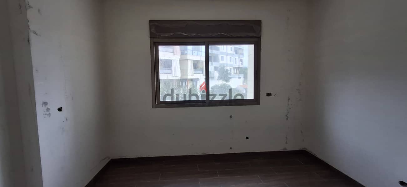 RWK339EM - Apartment For Sale In Sehayleh - شقة للبيع في سهيلة 2