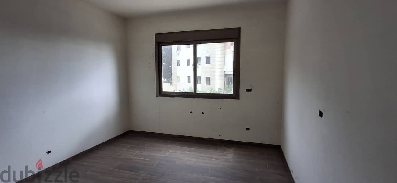 RWK339EM - Apartment For Sale In Sehayleh - شقة للبيع في سهيلة 4