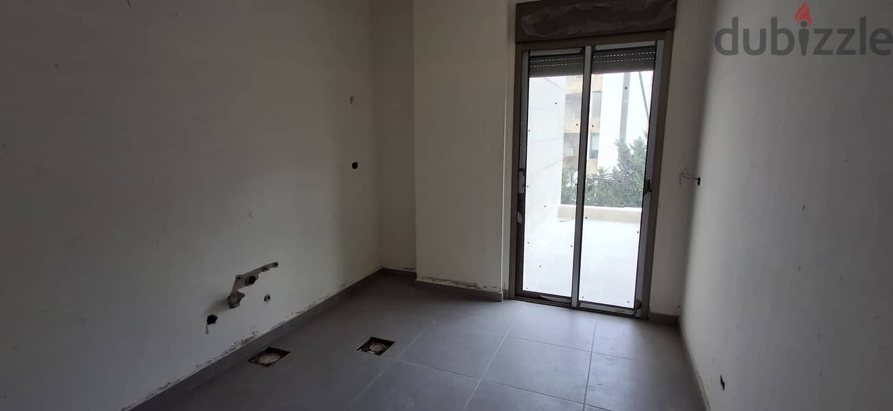 RWK339EM - Apartment For Sale In Sehayleh - شقة للبيع في سهيلة 5