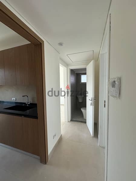 Prime Location Apartment For Sale In Achrafieh 3