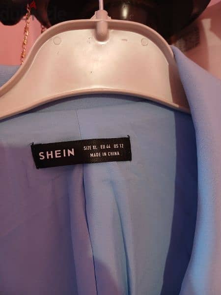 shein clothes plus size, brand new 10