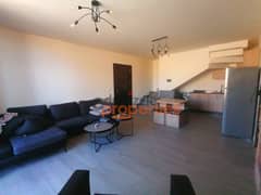 Dublex For Sale In Laqlouq Jbeil دوبلكس للبيع في اللقلوق جبيل CPJJA29 0