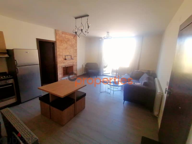 Dublex For Sale In Laqlouq Jbeil دوبلكس للبيع في اللقلوق جبيل CPJJA29 1