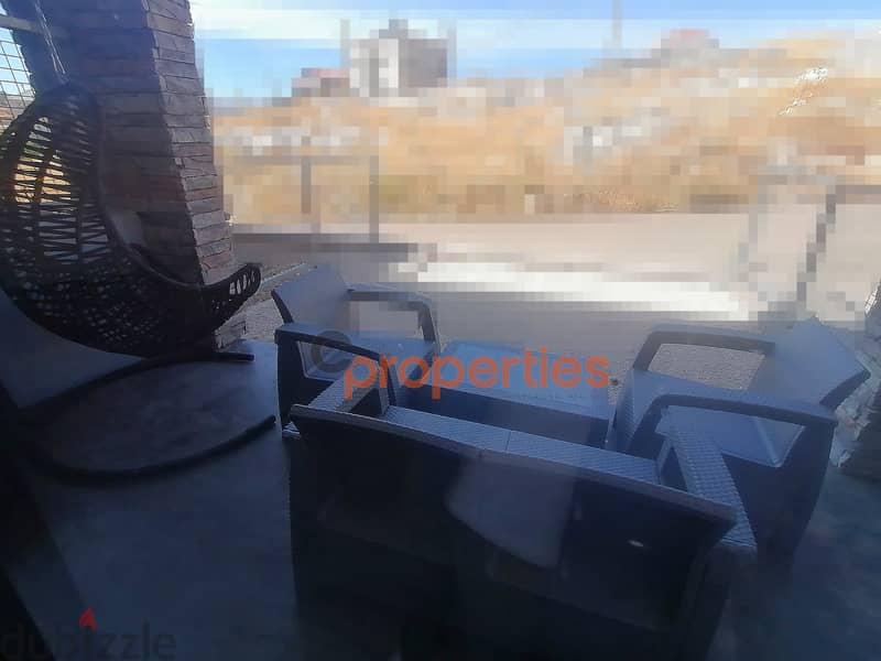 Dublex For Sale In Laqlouq Jbeil دوبلكس للبيع في اللقلوق جبيل CPJJA29 2