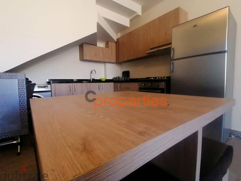 Dublex For Sale In Laqlouq Jbeil دوبلكس للبيع في اللقلوق جبيل CPJJA29 3