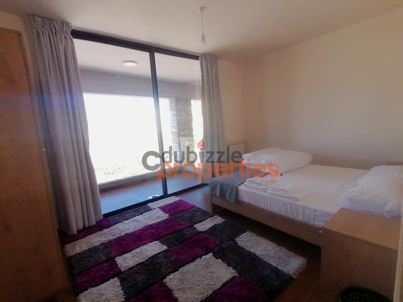 Dublex For Sale In Laqlouq Jbeil دوبلكس للبيع في اللقلوق جبيل CPJJA29 5