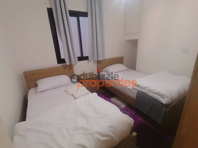 Dublex For Sale In Laqlouq Jbeil دوبلكس للبيع في اللقلوق جبيل CPJJA29 6