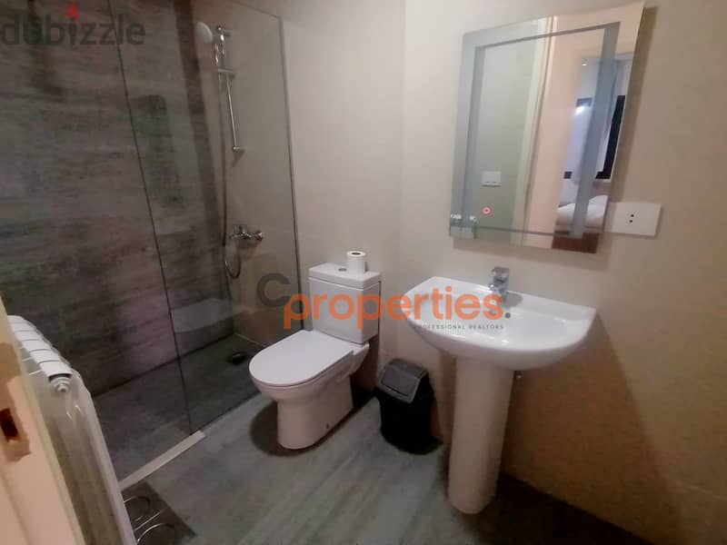 Dublex For Sale In Laqlouq Jbeil دوبلكس للبيع في اللقلوق جبيل CPJJA29 7