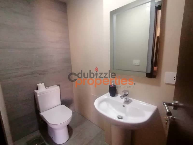 Dublex For Sale In Laqlouq Jbeil دوبلكس للبيع في اللقلوق جبيل CPJJA29 8