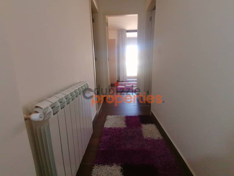 Dublex For Sale In Laqlouq Jbeil دوبلكس للبيع في اللقلوق جبيل CPJJA29 9