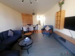 Dublex For Sale In Laqlouq Jbeil دوبلكس للبيع في اللقلوق جبيل CPJJA30 0