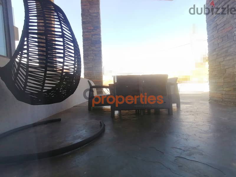 Dublex For Sale In Laqlouq Jbeil دوبلكس للبيع في اللقلوق جبيل CPJJA30 1