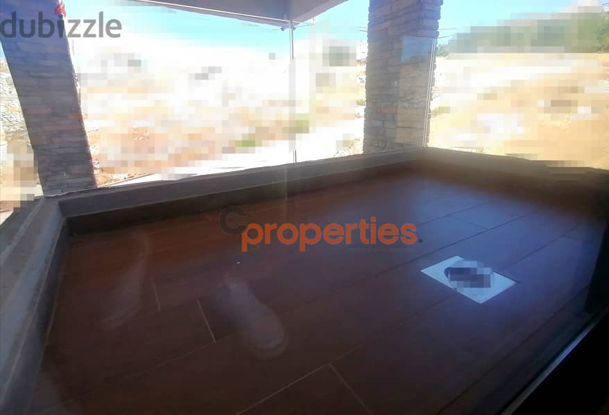 Dublex For Sale In Laqlouq Jbeil دوبلكس للبيع في اللقلوق جبيل CPJJA30 2