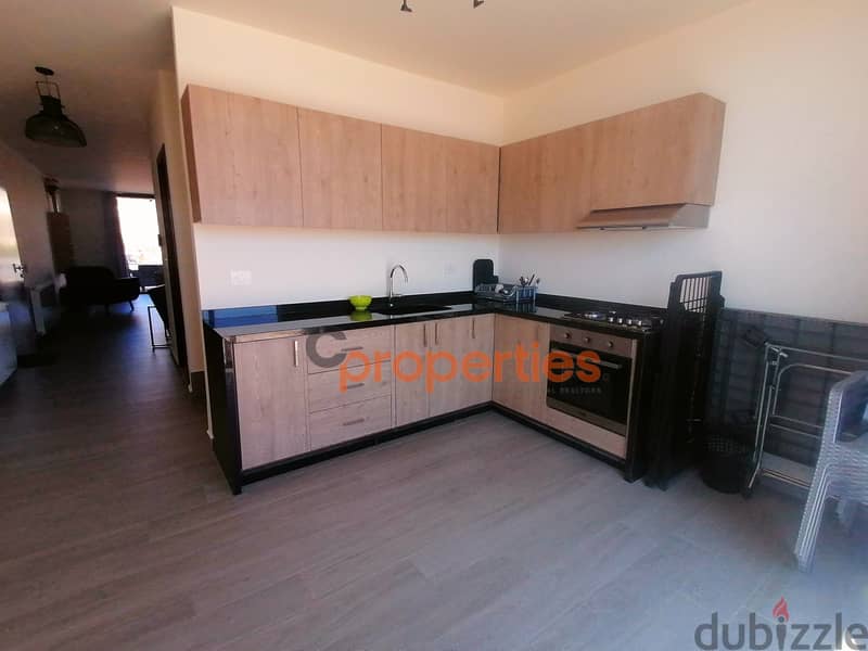 Dublex For Sale In Laqlouq Jbeil دوبلكس للبيع في اللقلوق جبيل CPJJA30 3